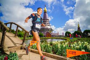 BIB: 506
                            <button type="button" onclick="openModal(19224313)" class="btn btn-primary btn-sm float-right btn-popup" data-toggle="modal" data-target=".modal-high-quality">
                        <i class="fas fa-shopping-cart"></i> Add to Cart
                    </button>
                                            <button type="button" onclick="isThisMe(19224313, true)" class="btn btn-success btn-sm float-right btn-popup btn-isme hidden" data-toggle="tooltip" data-placement="bottom" title="นี่คือรูปของคุณใช่ไหม คลิกที่นี่เพื่อเอาเข้าอัลบั้ม">
                        <i class="fas fa-plus"></i> Add to album
                    </button>
                    <button type="button" onclick="isThisMe(19224313, false)" class="btn btn-warning btn-sm float-right btn-popup btn-isnotme hidden">
                        <i class="fas fa-ban"></i> Remove from album
                    </button>